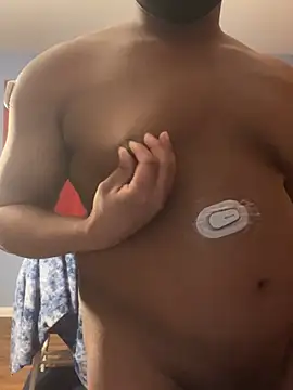 Ulric_Afterdark's cam snapshot