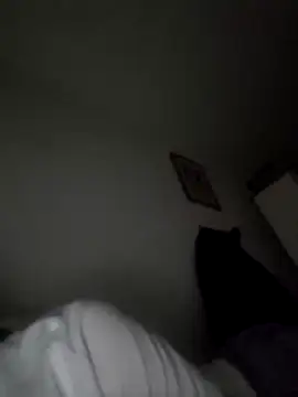 Coxxxxxx31's cam snapshot