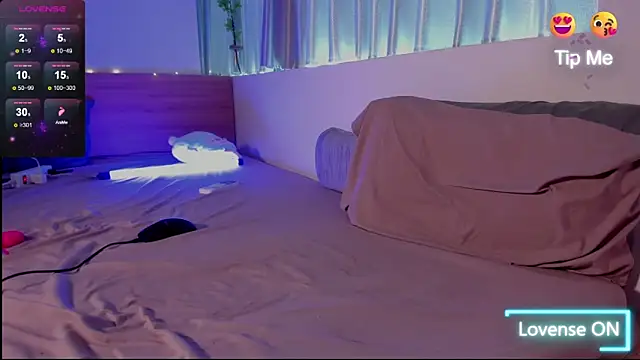 mark_streemm's cam snapshot