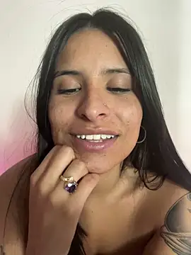 _elektrah's cam snapshot