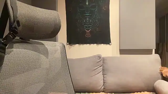 loletabb's cam snapshot