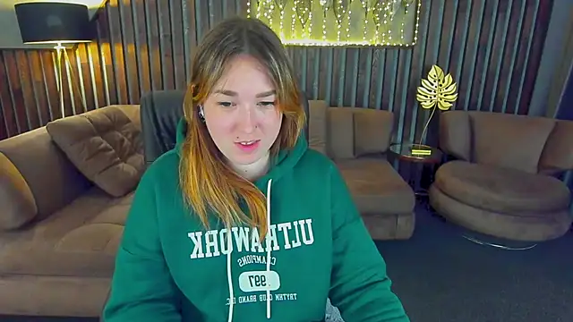 Sofii_darling's cam snapshot