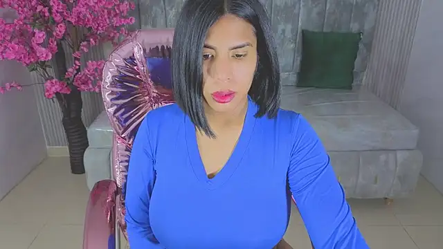 ambar_fox_s live sex cam