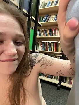 RussianWoman live sex cam