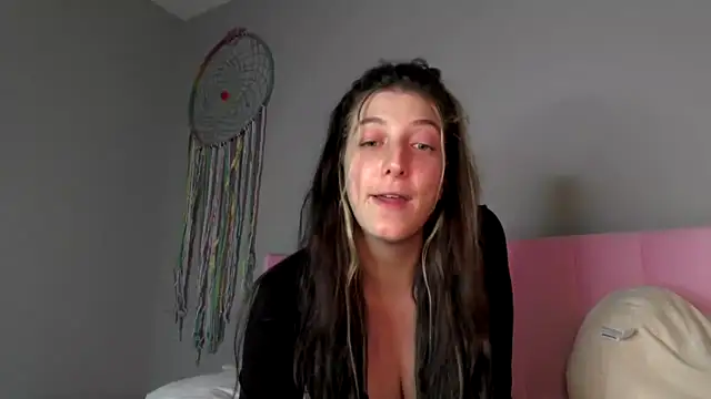 lexxxiiiloveee's cam snapshot