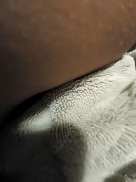 Karine0806's cam snapshot