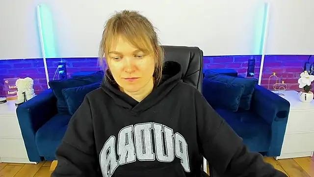 Anabell_xxx's cam snapshot