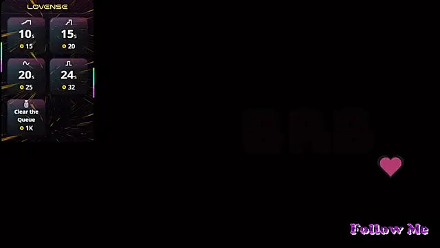 mariana_scott__'s cam snapshot