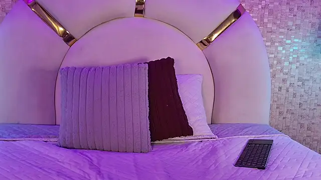 lissa_palmer's cam snapshot