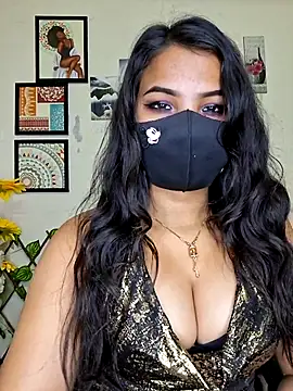 Noor-Bold's cam snapshot