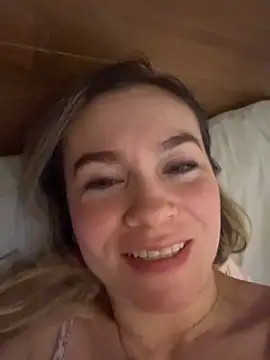 BritgetPsychol's cam snapshot