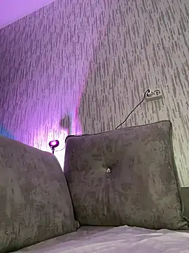 miss_veroNika's cam snapshot