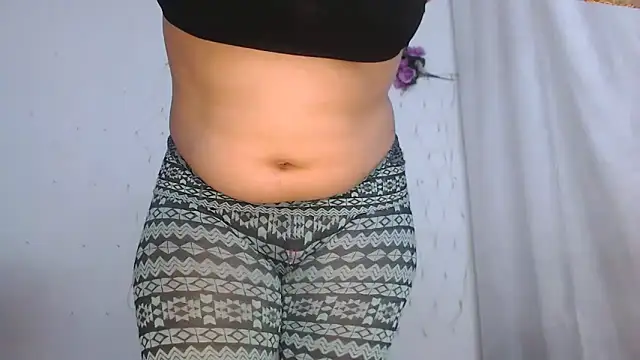 ValeriaHairy's cam snapshot