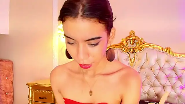 BellaHarpeer's cam snapshot