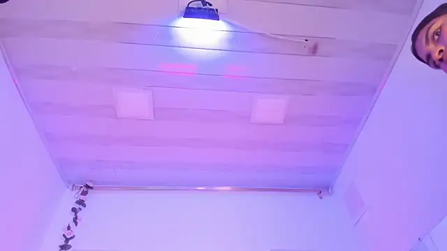 Sofia-love7's cam snapshot