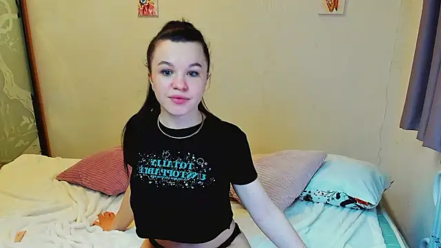 Mia_Mia999's cam snapshot