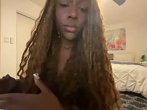 Anadia_Starr's cam snapshot