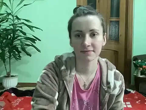 AngelTough20's cam snapshot