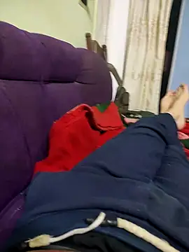 modysalpoy's cam snapshot