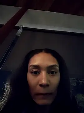 Leaberrry's cam snapshot