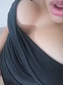 Estelaninf's cam snapshot