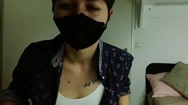 Alexxa_XX's cam snapshot