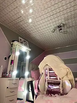 Sam_Thompsoon_'s cam snapshot