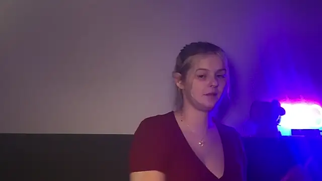 Allylove03 live sex cam