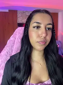 Tamara_Roberts1 live sex cam