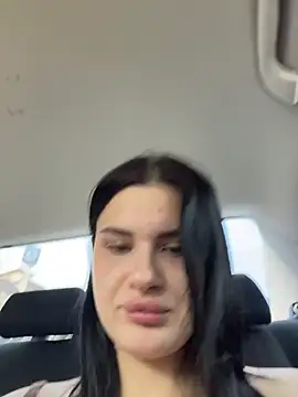 MiraReach live sex cam