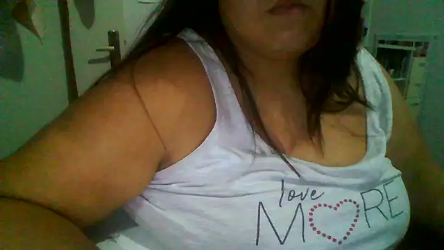 crazzyanne's cam snapshot