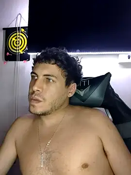 asperlon's cam snapshot