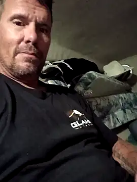 Luciler_n_Sofie's cam snapshot