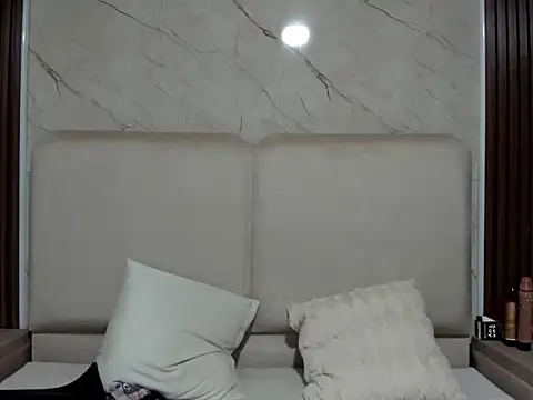 PalomaAguilarx69's cam snapshot