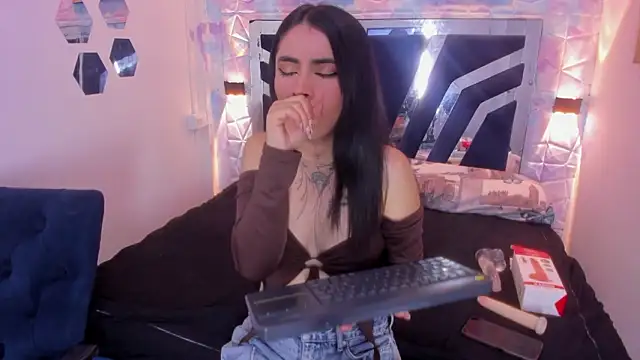 katherin__19's cam snapshot