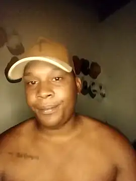 Leyder31's cam snapshot