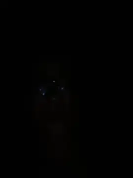 elegant__rouse's cam snapshot