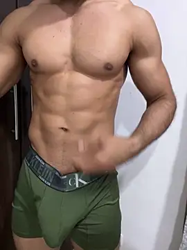 BrunoHot_ live sex cam