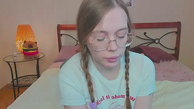 miya_soft's cam snapshot