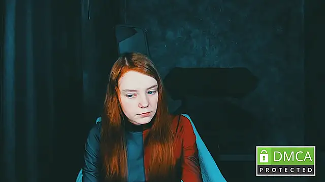 Harley_Quinsy's cam snapshot