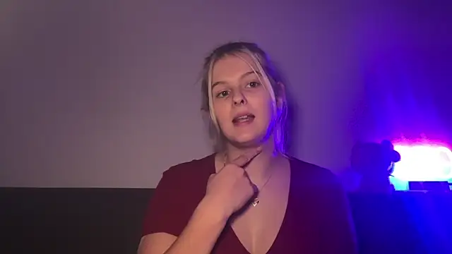 Allylove03 live sex cam