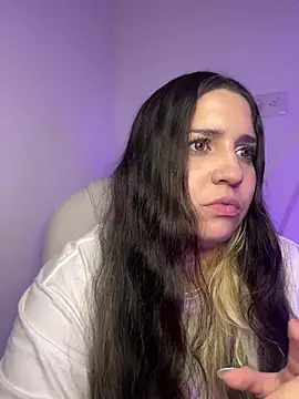 valentina_jonnes1 live sex cam