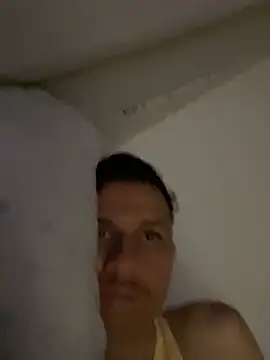 Michaell_Spinelly live sex cam