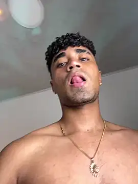 Jacob_606 live sex cam