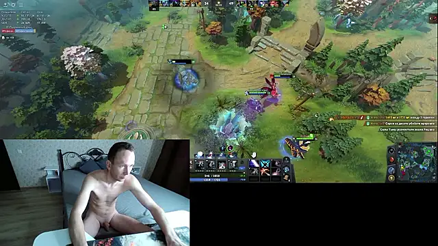 bunny_emmy_bugs live sex cam