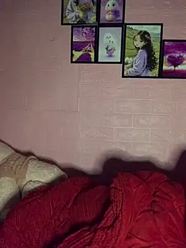 Star-sweet01's cam snapshot