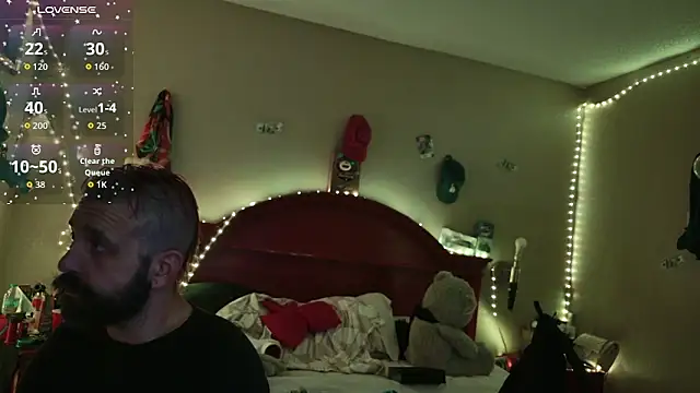 Longdongsilver_323 live sex cam