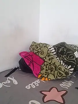 floctous's cam snapshot