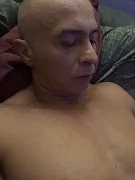 dogfrota live sex cam