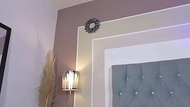 mailin18 live sex cam